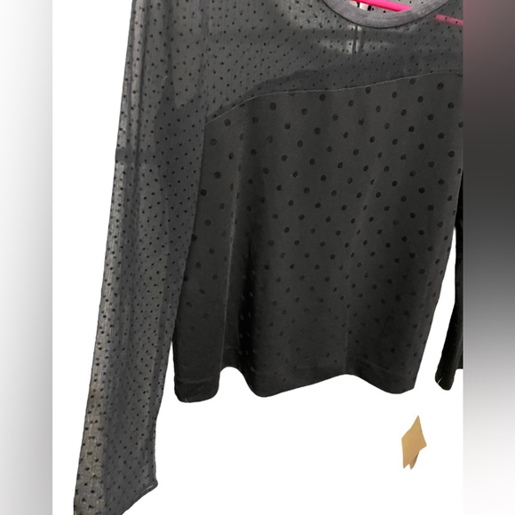 Rachel Roy Party Top - Picture 3 of 6